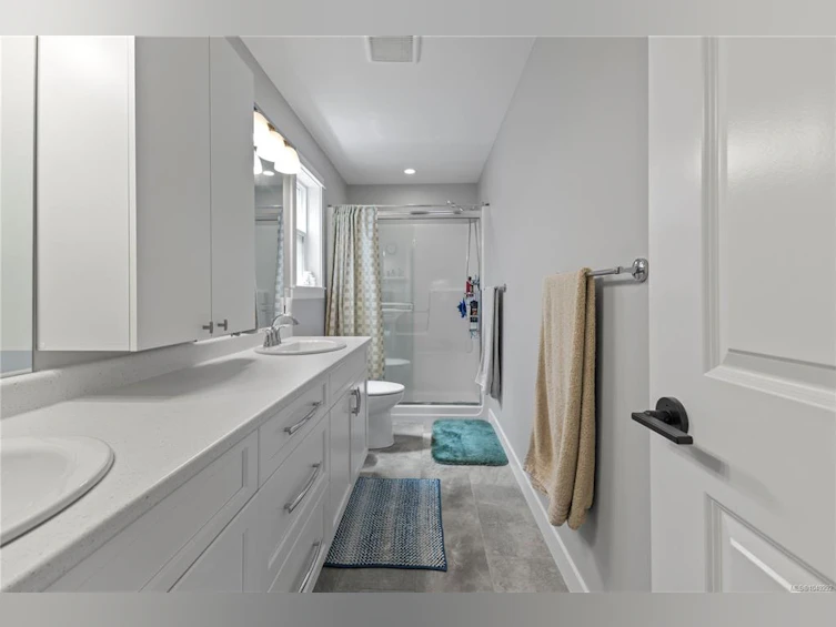492 Park Forest Drive, Campbell River, BC, V9W 0E3 - 20