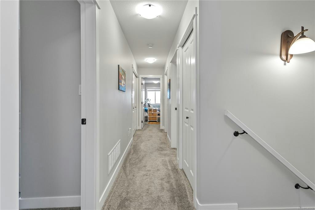 492 Park Forest Drive, Campbell River, BC, V9W 0E3 - 40