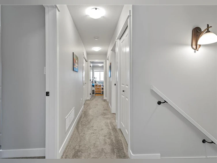 492 Park Forest Drive, Campbell River, BC, V9W 0E3 - 40