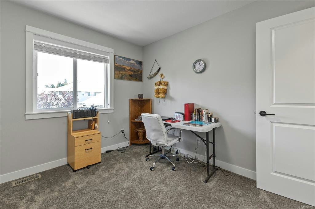 492 Park Forest Drive, Campbell River, BC, V9W 0E3 - 39
