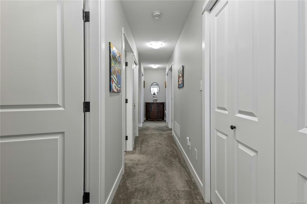 492 Park Forest Drive, Campbell River, BC, V9W 0E3 - 32