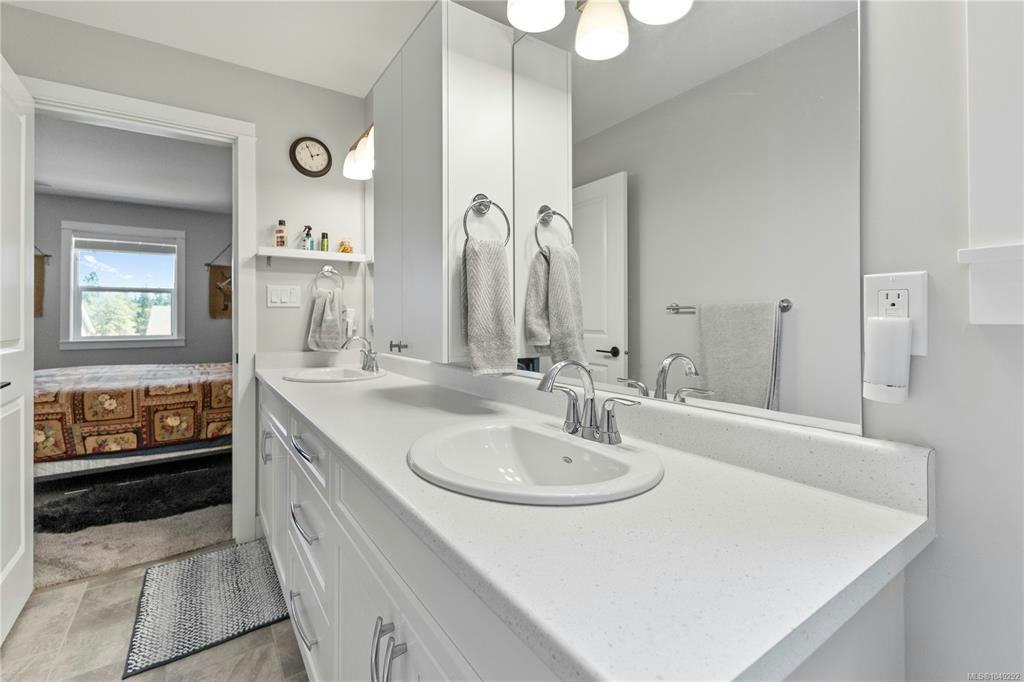 492 Park Forest Drive, Campbell River, BC, V9W 0E3 - 34