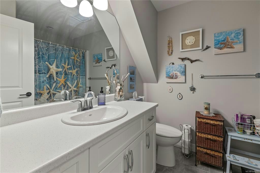 492 Park Forest Drive, Campbell River, BC, V9W 0E3 - 27
