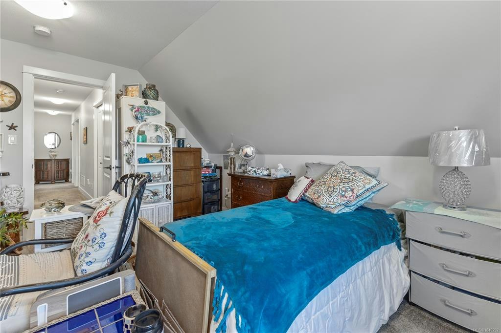 492 Park Forest Drive, Campbell River, BC, V9W 0E3 - 36