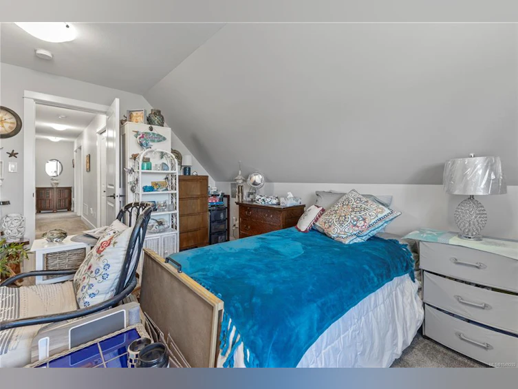 492 Park Forest Drive, Campbell River, BC, V9W 0E3 - 36