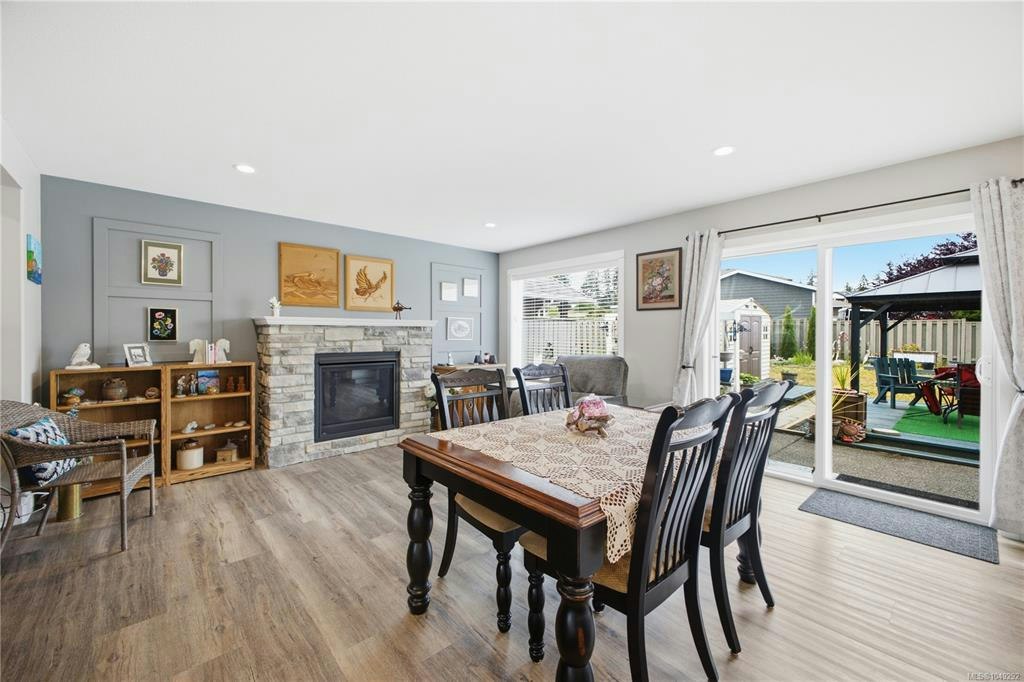 492 Park Forest Drive, Campbell River, BC, V9W 0E3 - 8