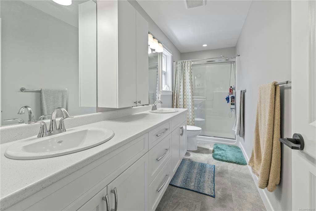 492 Park Forest Drive, Campbell River, BC, V9W 0E3 - 33