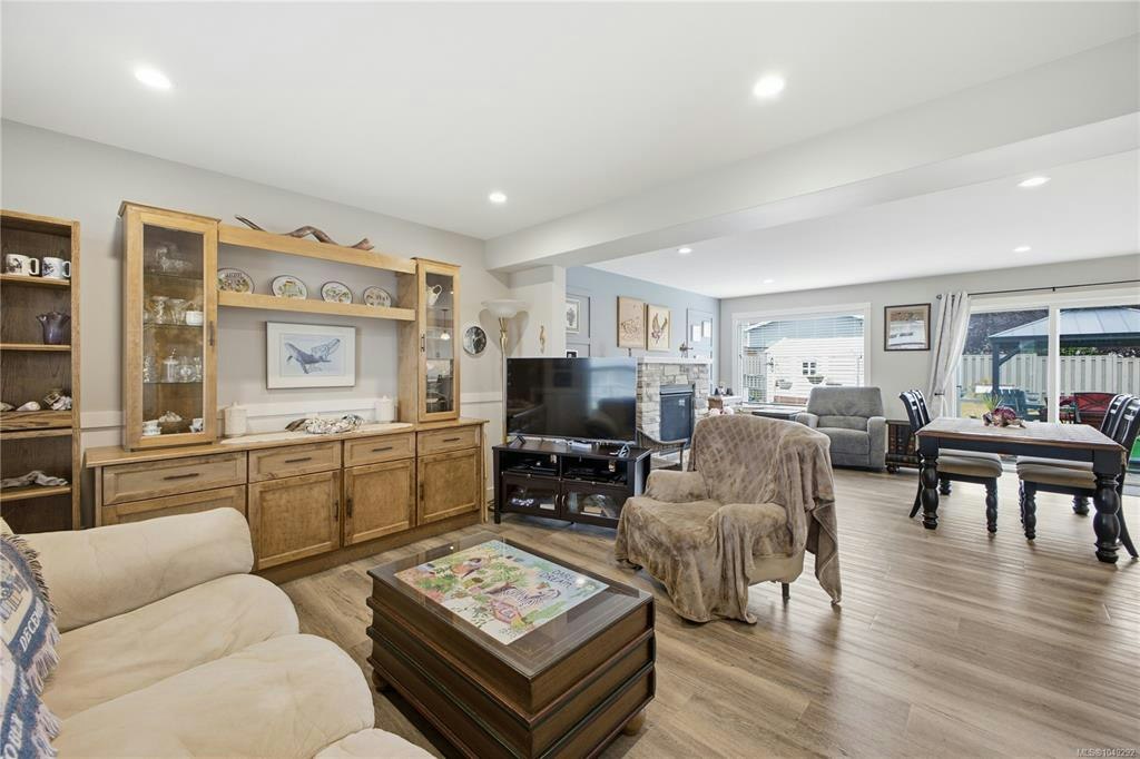 492 Park Forest Drive, Campbell River, BC, V9W 0E3 - 6
