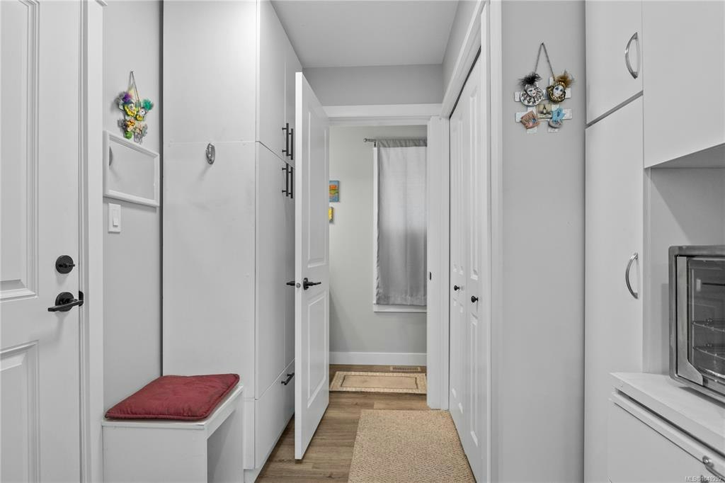 492 Park Forest Drive, Campbell River, BC, V9W 0E3 - 12