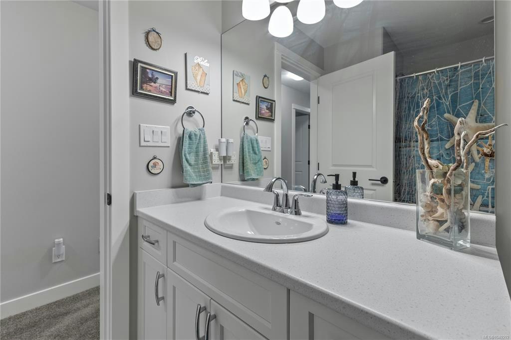 492 Park Forest Drive, Campbell River, BC, V9W 0E3 - 28