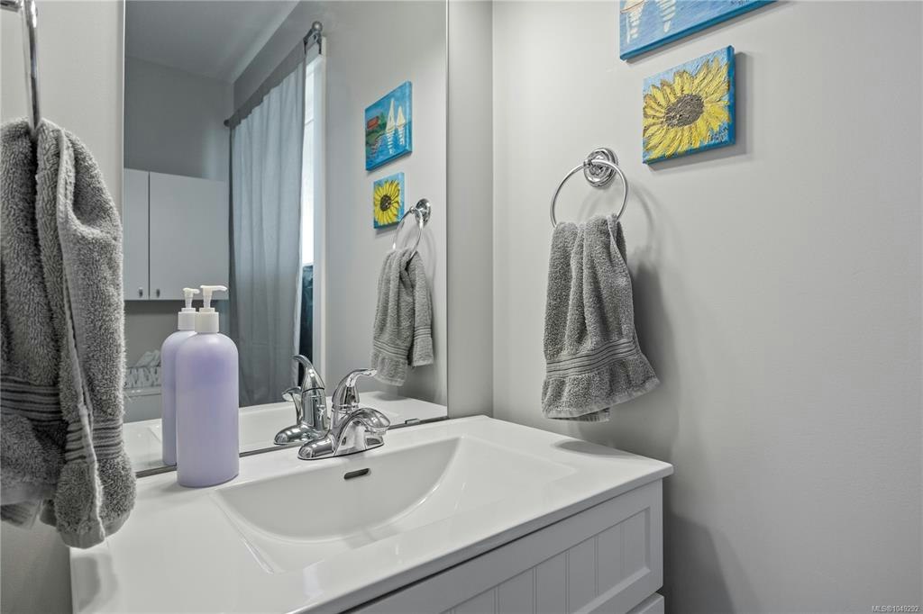 492 Park Forest Drive, Campbell River, BC, V9W 0E3 - 15