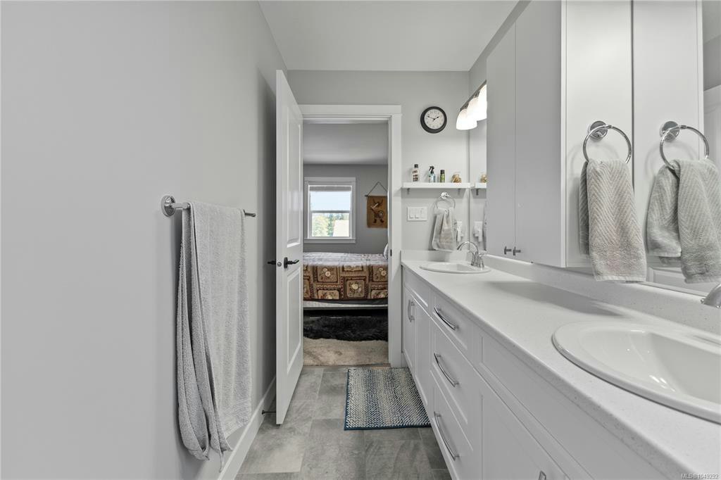 492 Park Forest Drive, Campbell River, BC, V9W 0E3 - 21