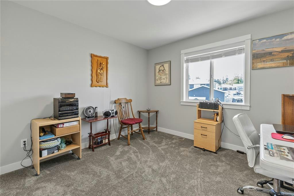 492 Park Forest Drive, Campbell River, BC, V9W 0E3 - 24