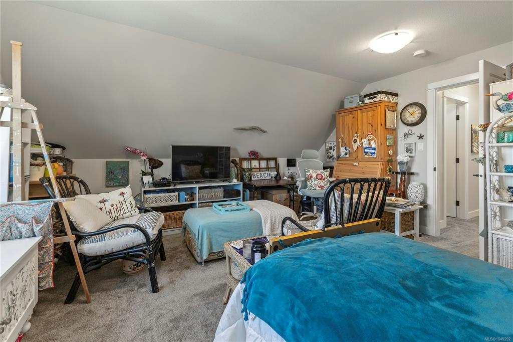 492 Park Forest Drive, Campbell River, BC, V9W 0E3 - 30