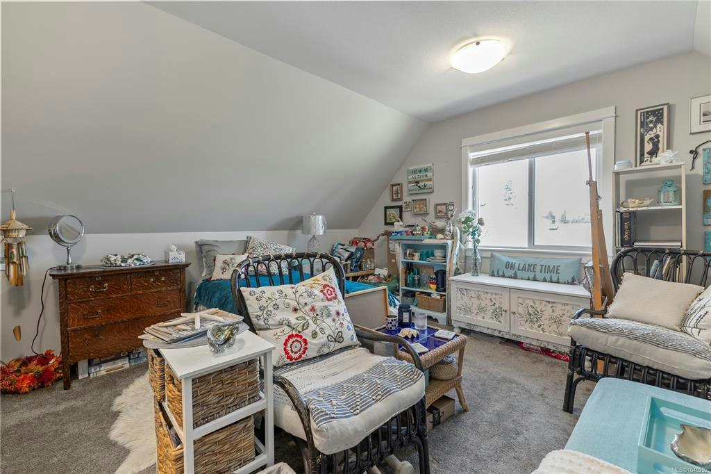 492 Park Forest Drive, Campbell River, BC, V9W 0E3 - 35