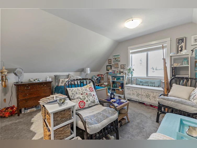 492 Park Forest Drive, Campbell River, BC, V9W 0E3 - 35