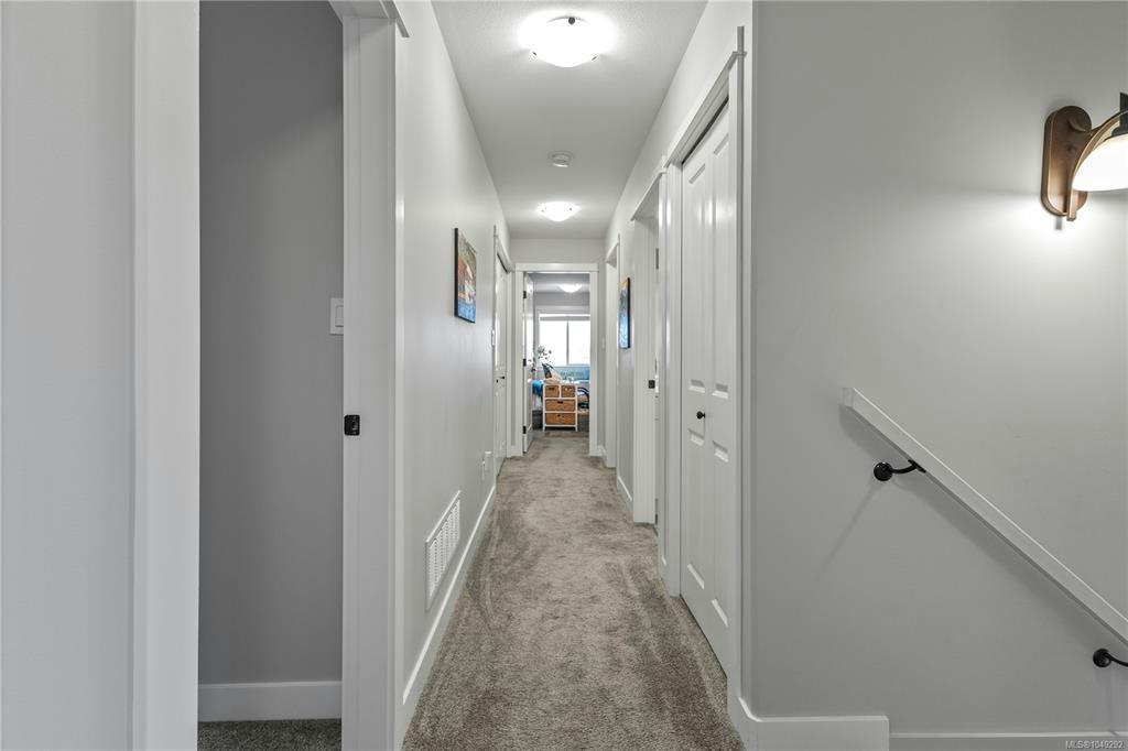 492 Park Forest Drive, Campbell River, BC, V9W 0E3 - 23