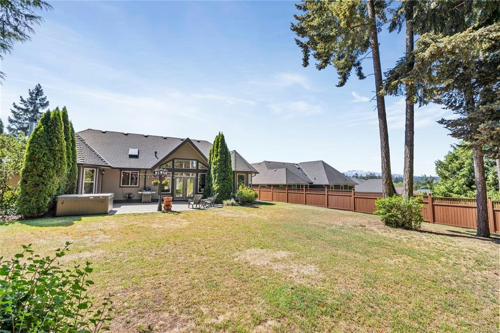 1635 Stone Lake Drive, Nanoose, BC, V9P 9L1 - 41