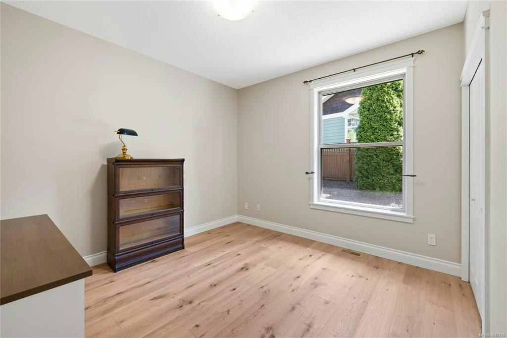 1635 Stone Lake Drive, Nanoose, BC, V9P 9L1 - 28