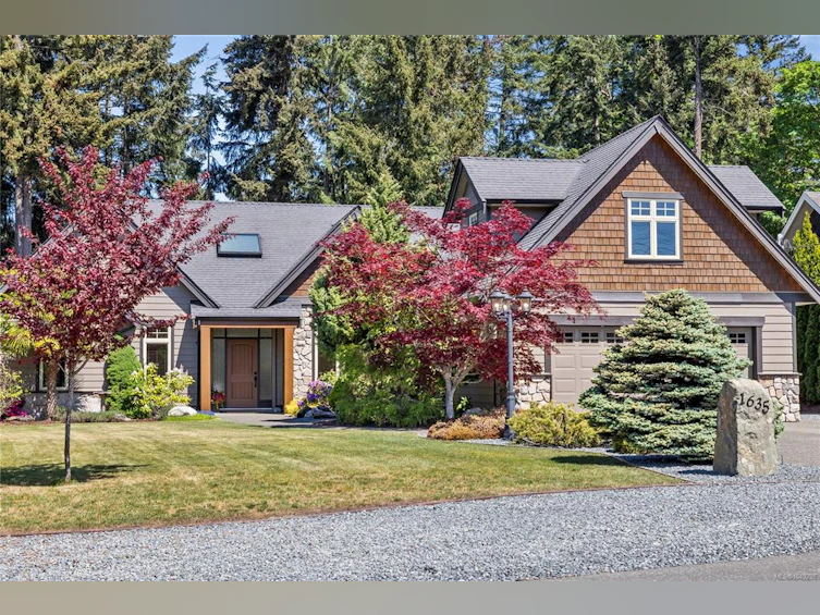 1635 Stone Lake Drive, Nanoose, BC, V9P 9L1 - 38