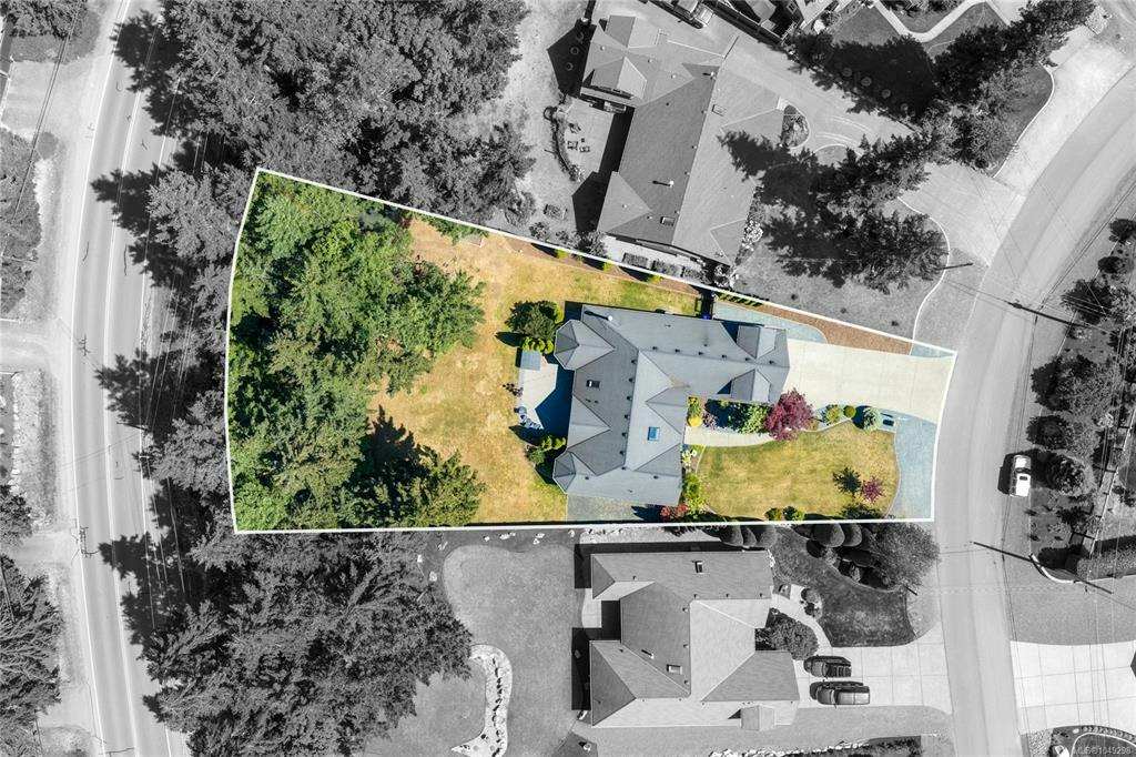 1635 Stone Lake Drive, Nanoose, BC, V9P 9L1 - 33
