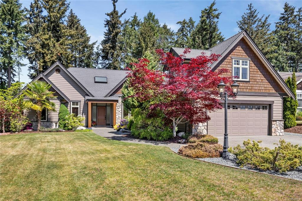 1635 Stone Lake Drive, Nanoose, BC, V9P 9L1 - 36