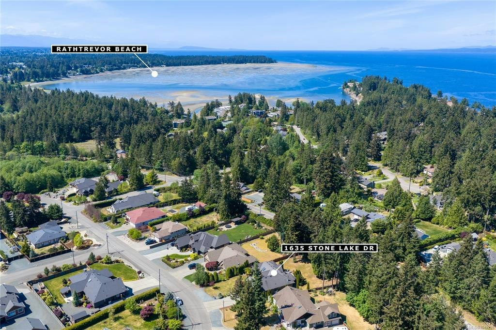 1635 Stone Lake Drive, Nanoose, BC, V9P 9L1 - 62