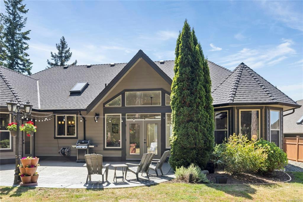 1635 Stone Lake Drive, Nanoose, BC, V9P 9L1 - 47