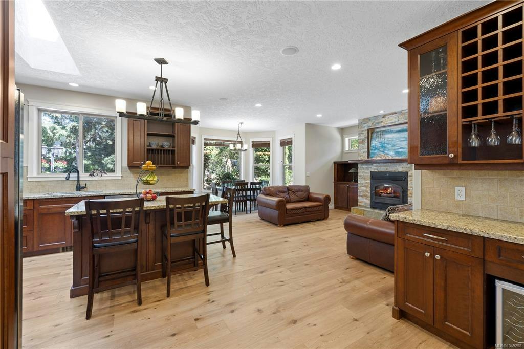 1635 Stone Lake Drive, Nanoose, BC, V9P 9L1 - 9