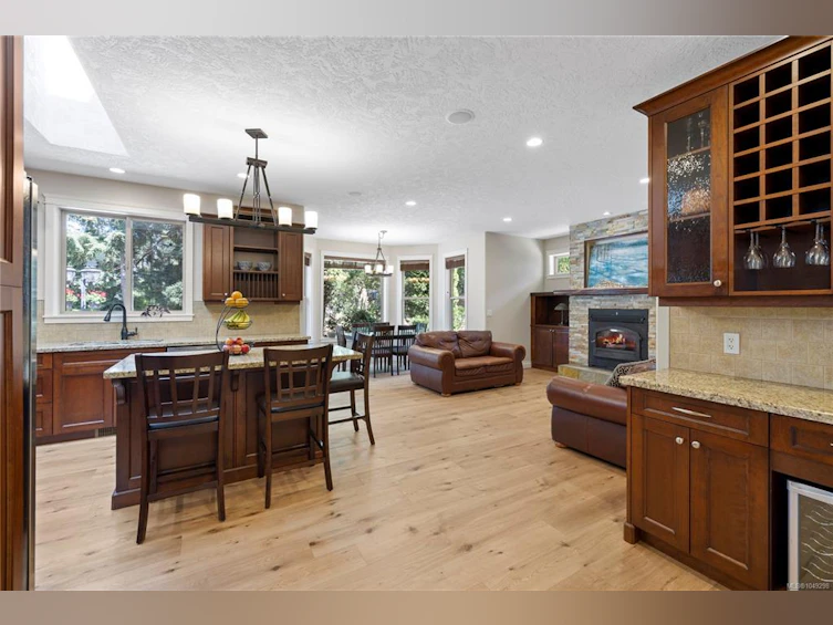 1635 Stone Lake Drive, Nanoose, BC, V9P 9L1 - 9