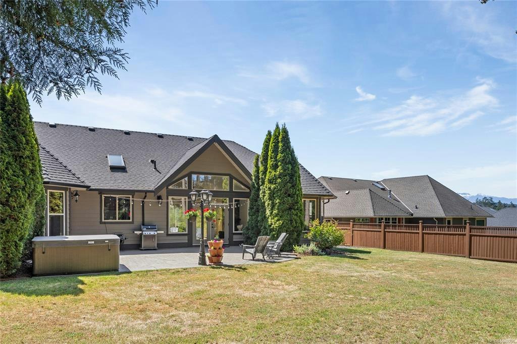 1635 Stone Lake Drive, Nanoose, BC, V9P 9L1 - 48