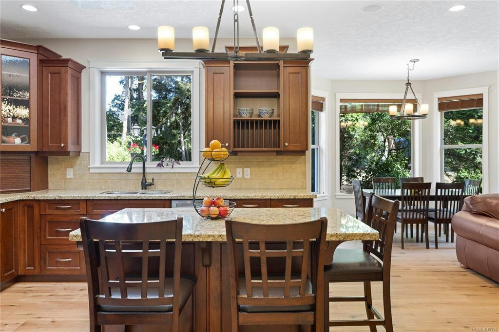 1635 Stone Lake Drive, Nanoose, BC, V9P 9L1 - 10