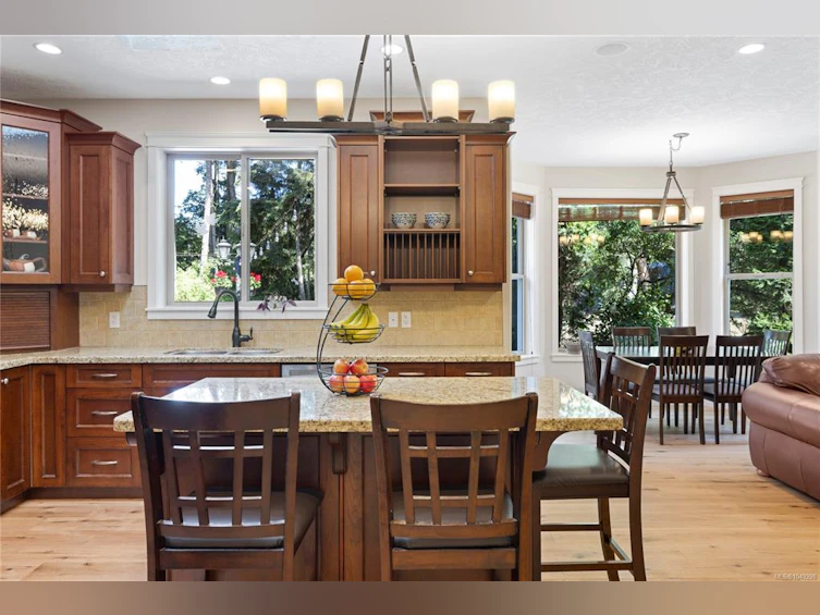 1635 Stone Lake Drive, Nanoose, BC, V9P 9L1 - 10