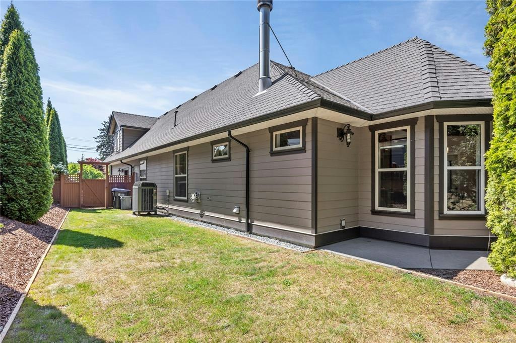 1635 Stone Lake Drive, Nanoose, BC, V9P 9L1 - 35