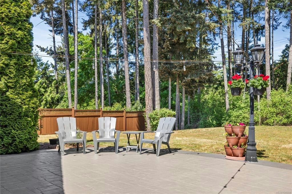 1635 Stone Lake Drive, Nanoose, BC, V9P 9L1 - 42