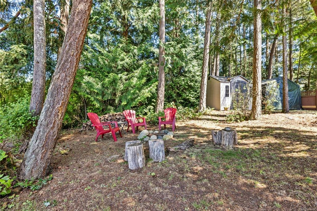 1635 Stone Lake Drive, Nanoose, BC, V9P 9L1 - 43