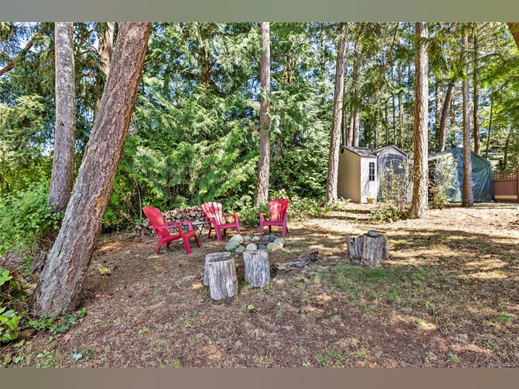 1635 Stone Lake Drive, Nanoose, BC, V9P 9L1 - 43