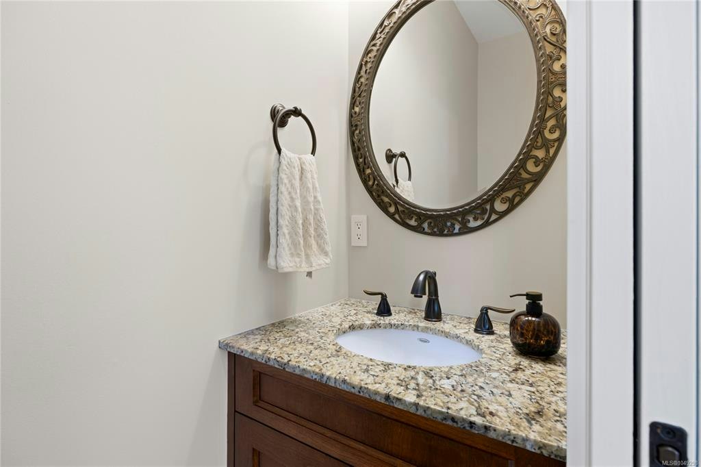 1635 Stone Lake Drive, Nanoose, BC, V9P 9L1 - 30
