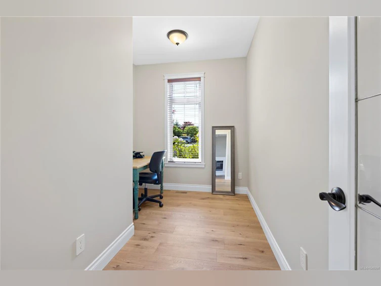 1635 Stone Lake Drive, Nanoose, BC, V9P 9L1 - 24