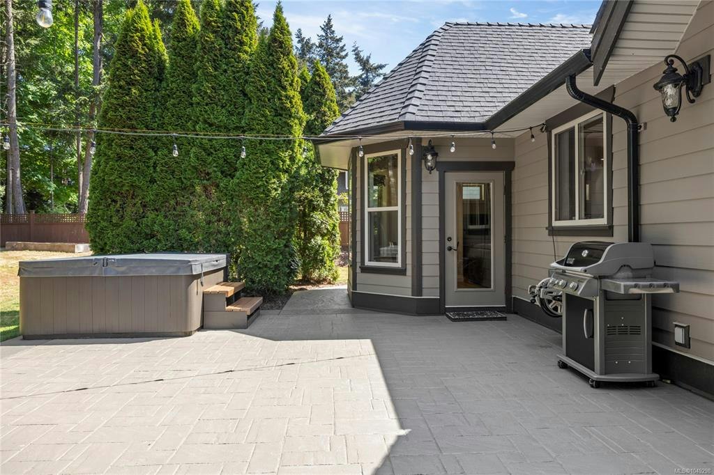 1635 Stone Lake Drive, Nanoose, BC, V9P 9L1 - 45