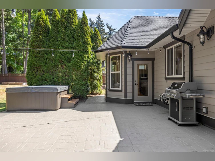 1635 Stone Lake Drive, Nanoose, BC, V9P 9L1 - 45