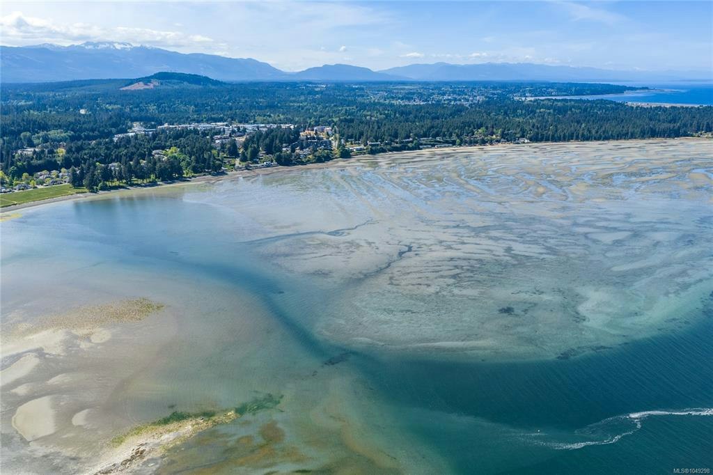 1635 Stone Lake Drive, Nanoose, BC, V9P 9L1 - 57
