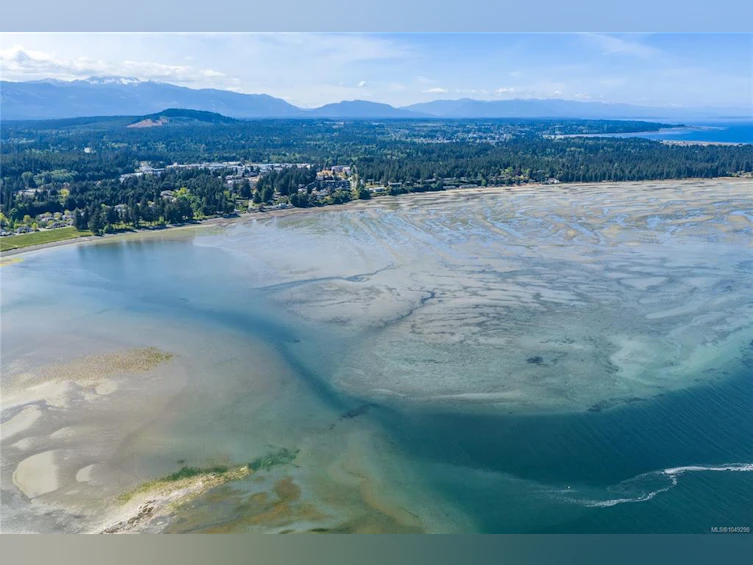 1635 Stone Lake Drive, Nanoose, BC, V9P 9L1 - 57