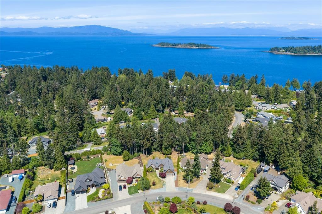 1635 Stone Lake Drive, Nanoose, BC, V9P 9L1 - 63