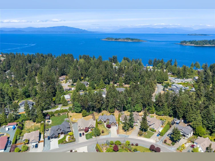 1635 Stone Lake Drive, Nanoose, BC, V9P 9L1 - 63