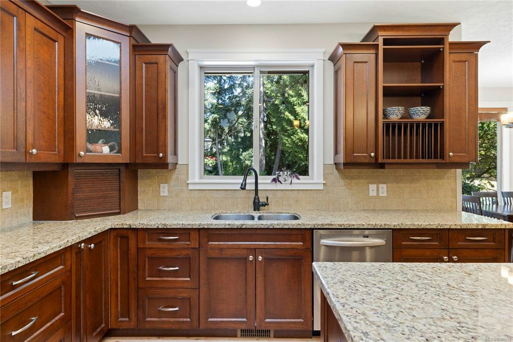 1635 Stone Lake Drive, Nanoose, BC, V9P 9L1 - 16