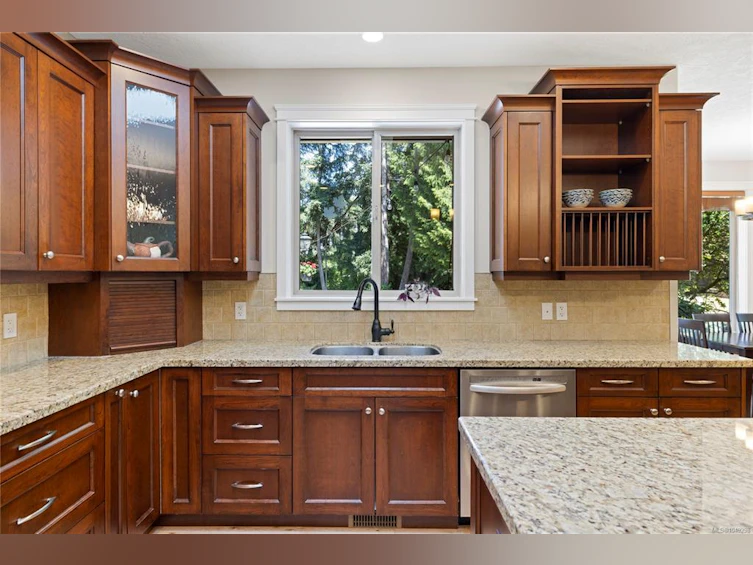 1635 Stone Lake Drive, Nanoose, BC, V9P 9L1 - 16