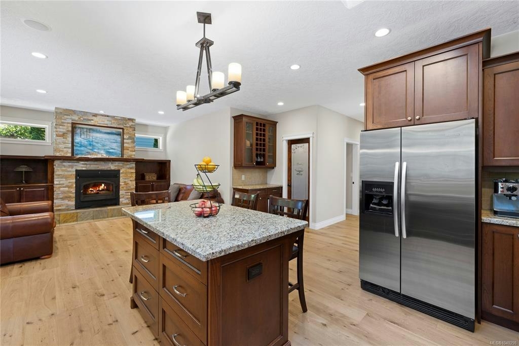 1635 Stone Lake Drive, Nanoose, BC, V9P 9L1 - 17