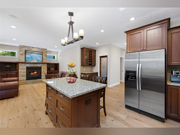 1635 Stone Lake Drive, Nanoose, BC, V9P 9L1 - 17
