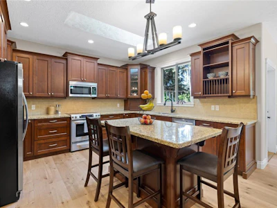 1635 Stone Lake Drive - 4